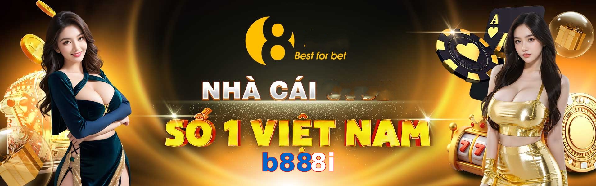 b888i