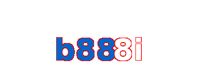 b888i